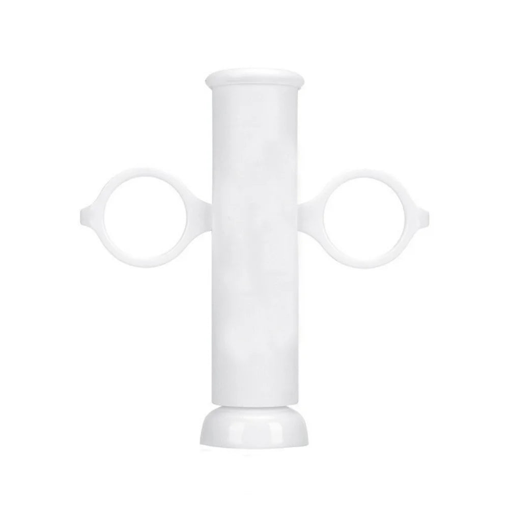 Suction Bug Bite & Bee Poison Remover Tool