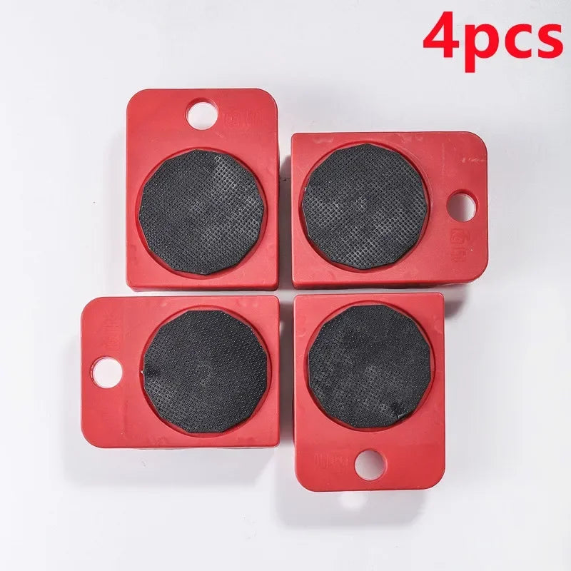 Multipurpose Furniture Mover tools