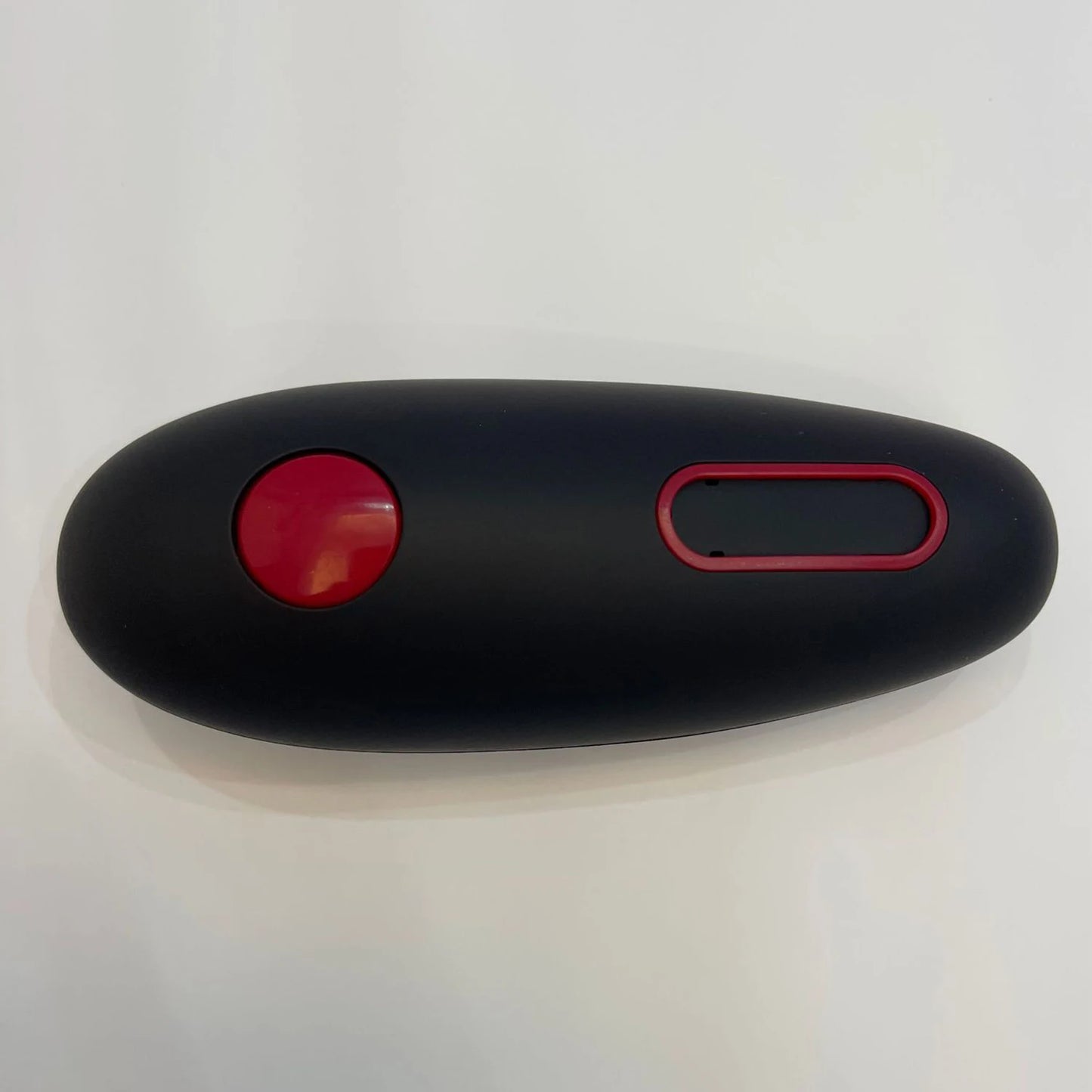 One-Touch Electric Can Opener