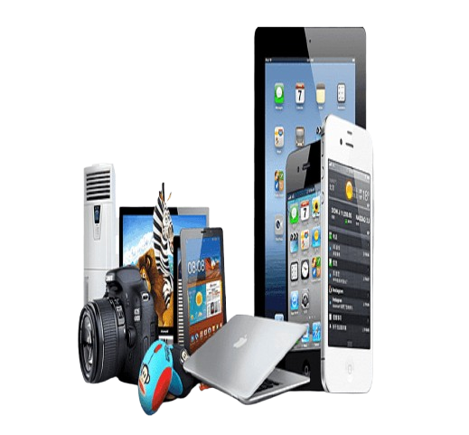 All Products Collection Featuring Wide Range of Items for Every Need