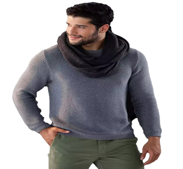 Men's Collection Featuring Fashion, Accessories, and Everyday Essentials