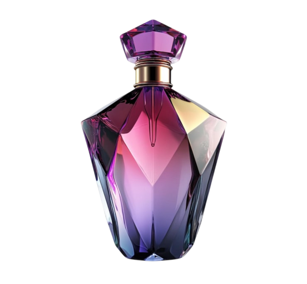 Hot Selling Products Collection – Best Sellers and Trending Items