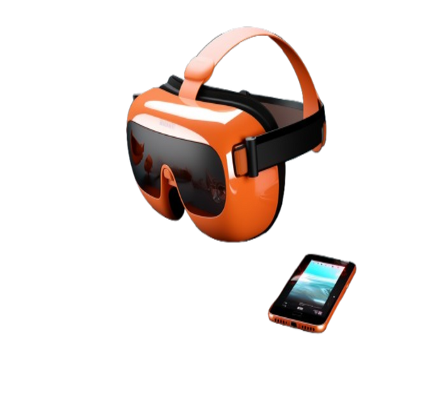 Smart Gadgets Collection