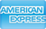 american_express