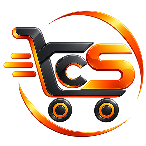 OneClickSmart