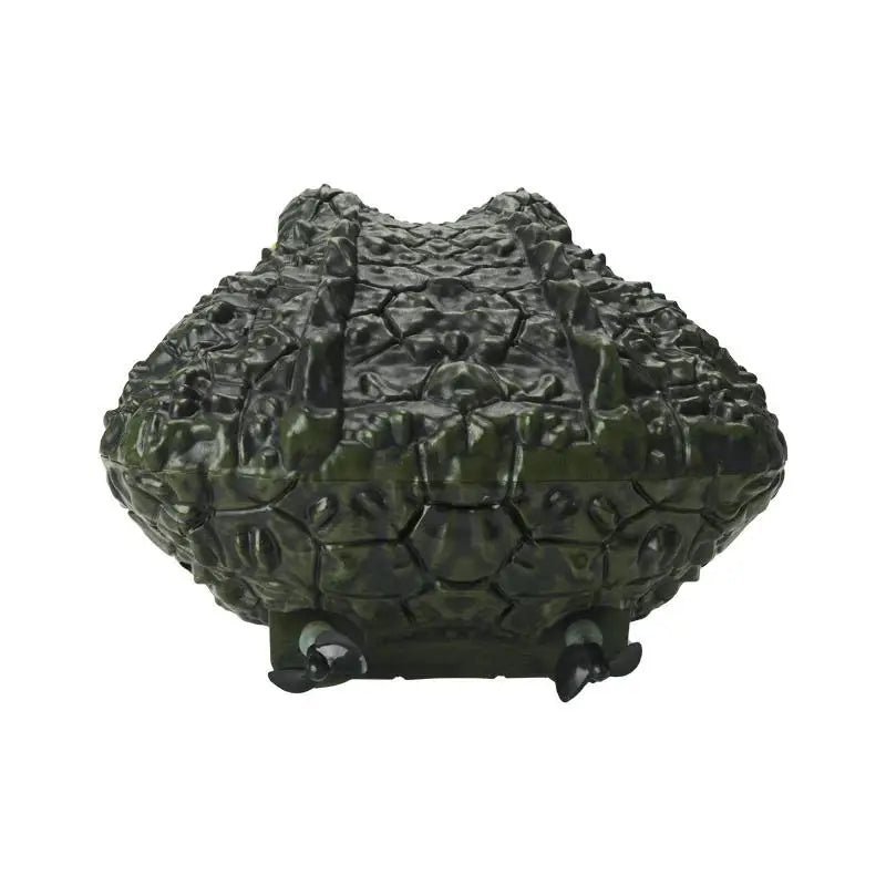 RC SneakySwim Alligator Toy