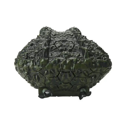 RC SneakySwim Alligator Toy