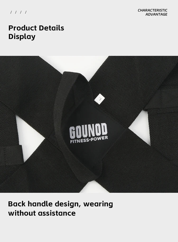 Neck and shoulder posture corrector adjustable support brace