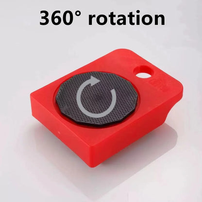 Multipurpose Furniture Mover tools