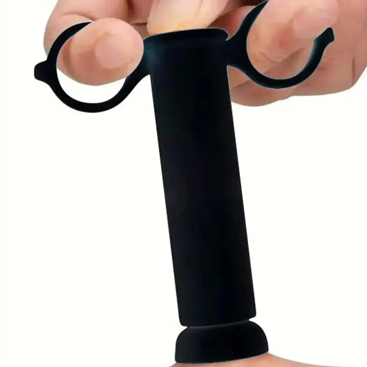 Suction Bug Bite & Bee Poison Remover Tool