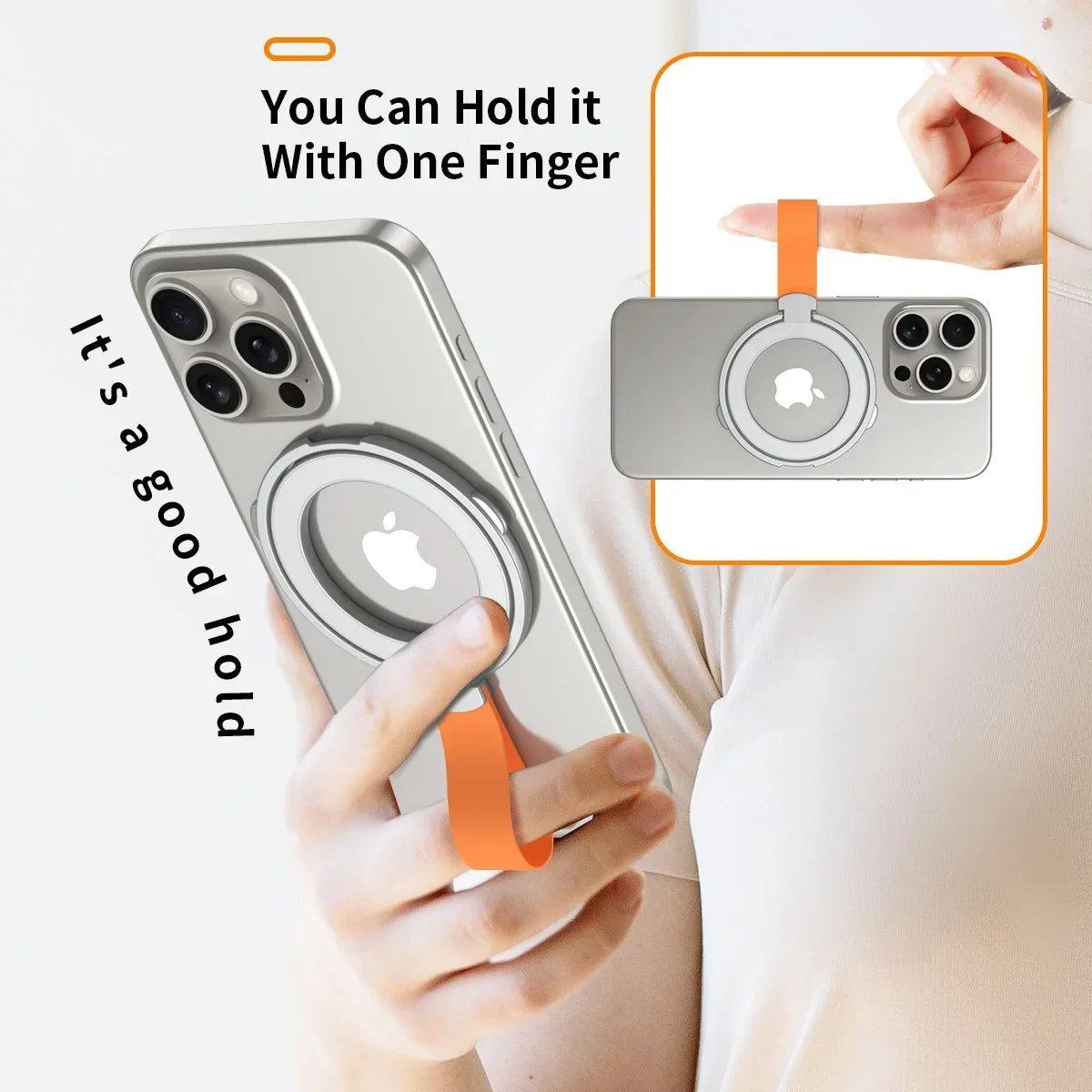 magnetic-phone-ring-stand-grip