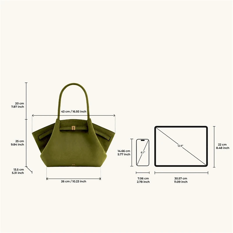 JW PEI Women’s Mini Canvas Crossbody Bag – Vegan Leather Dumpling Handbag - OneClickSmart