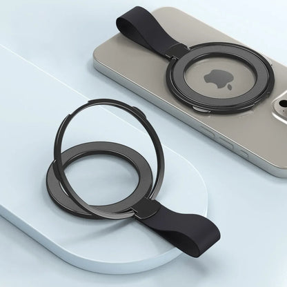 magnetic-phone-ring-stand-grip
