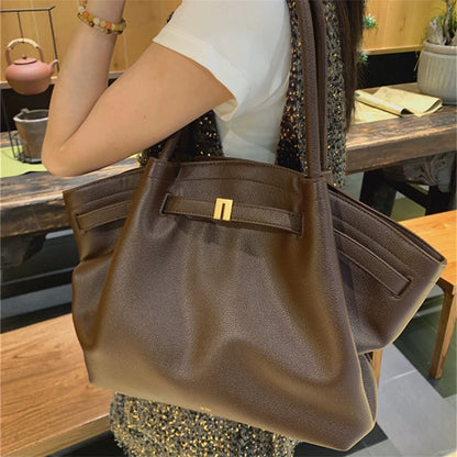 JW PEI Women’s Mini Canvas Crossbody Bag – Vegan Leather Dumpling Handbag - OneClickSmart
