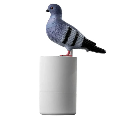 Automatic Pigeon Touchless Foam Soap Dispenser 300ml