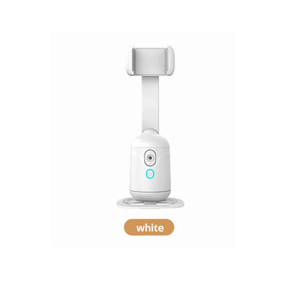 Smart Auto Face Tracking Phone Holder