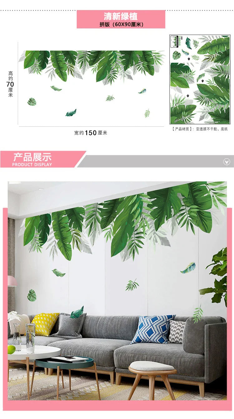 Purple Lavender Flower Butterfly Wall Stickers – Home Decor Decals