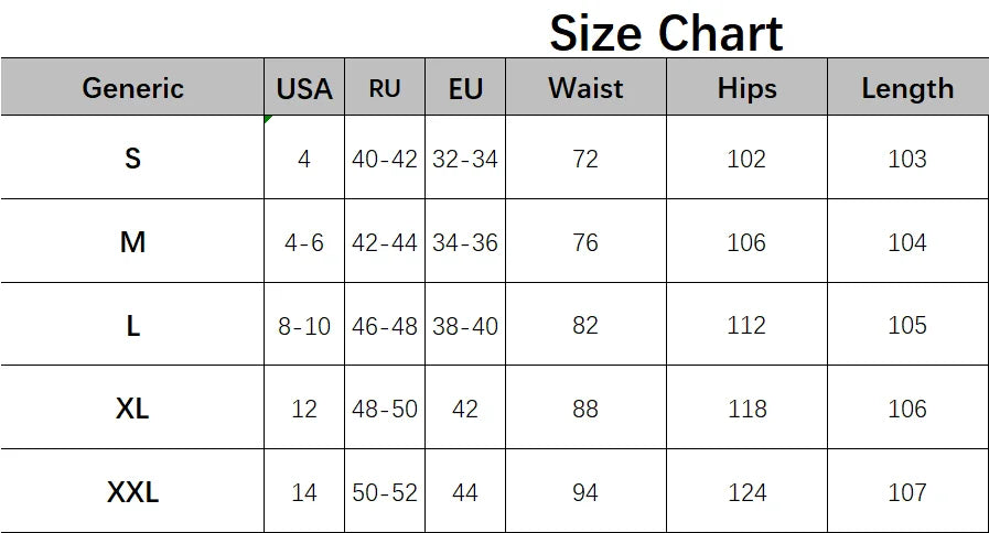 Women’s Wide Leg Straight Loose Denim Jeans