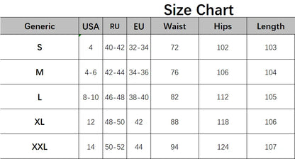 Women’s Wide Leg Straight Loose Denim Jeans