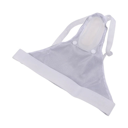 Reusable Silicone Urine Collector Bag