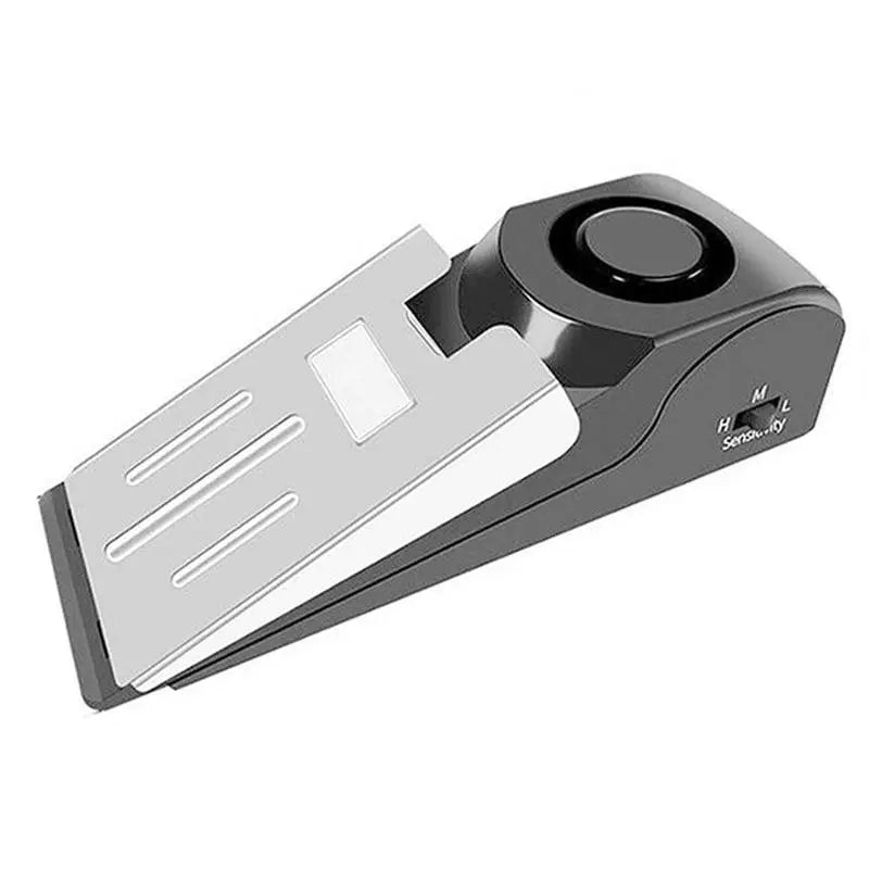 Anti-theft Door Stopper Alarm
