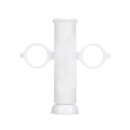 Suction Bug Bite & Bee Poison Remover Tool
