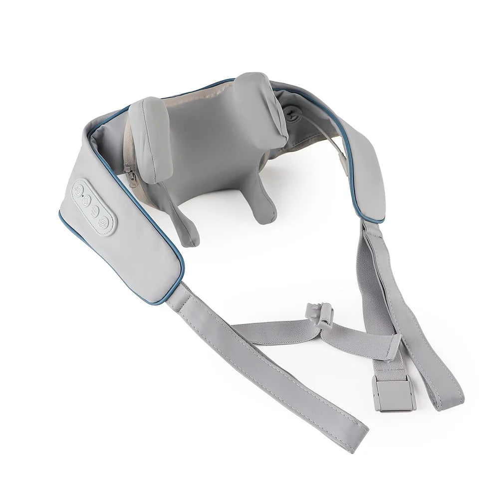 ForeverLily Wireless Neck Shoulder massager