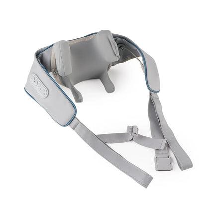 ForeverLily Wireless Neck Shoulder massager