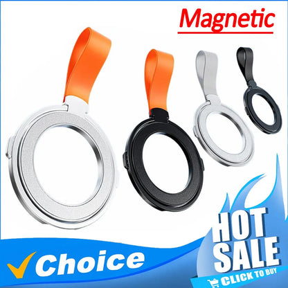 magnetic-phone-ring-stand-grip
