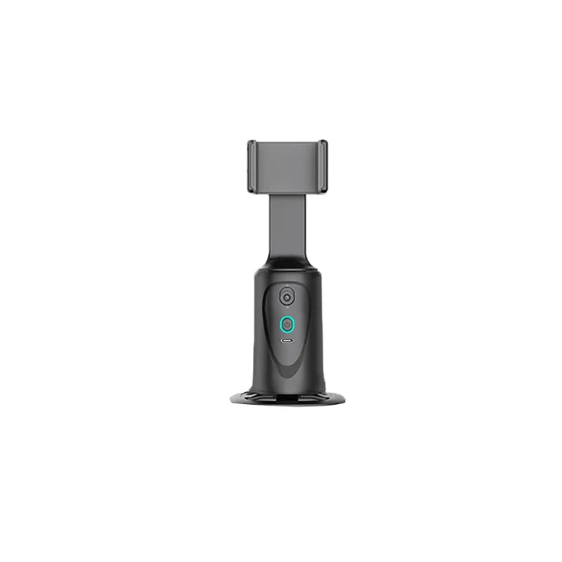 Smart Auto Face Tracking Phone Holder