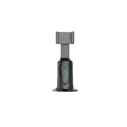Smart Auto Face Tracking Phone Holder
