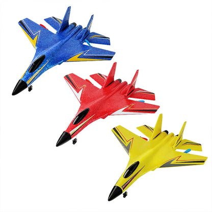 RC Plane Toy
