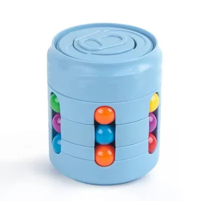 Magic Colorful Beans Fidget toy
