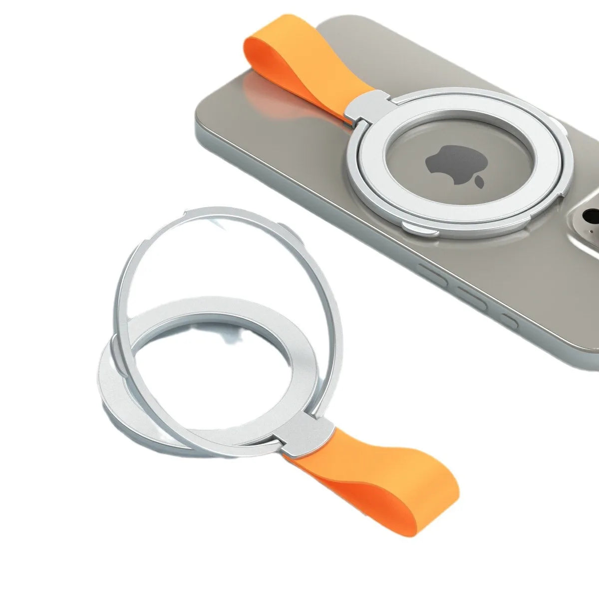 magnetic-phone-ring-stand-grip
