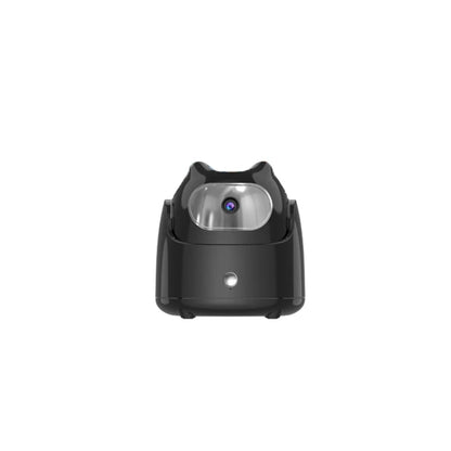 Smart Auto Face Tracking Phone Holder