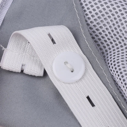 Reusable Silicone Urine Collector Bag