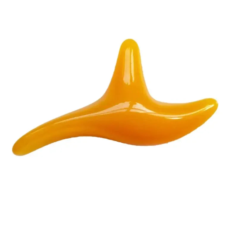 Acupressure Foot Massage Socks