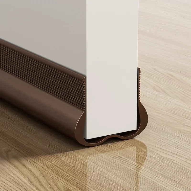 SealGuard Pro Door Strip