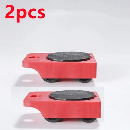 Multipurpose Furniture Mover tools