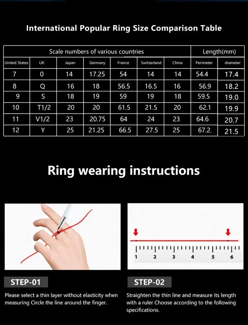 Smart LED Health Monitoring Ring