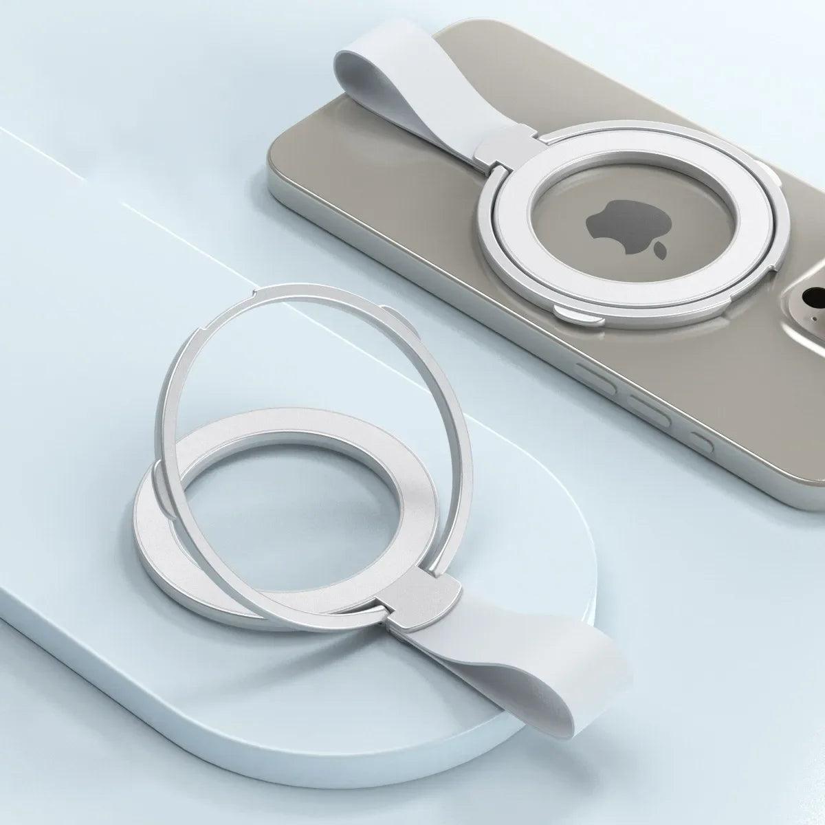 magnetic-phone-ring-stand-grip
