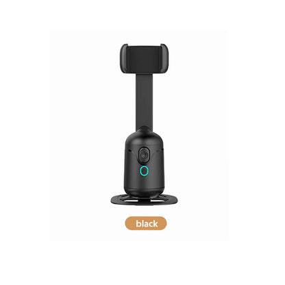 Smart Auto Face Tracking Phone Holder
