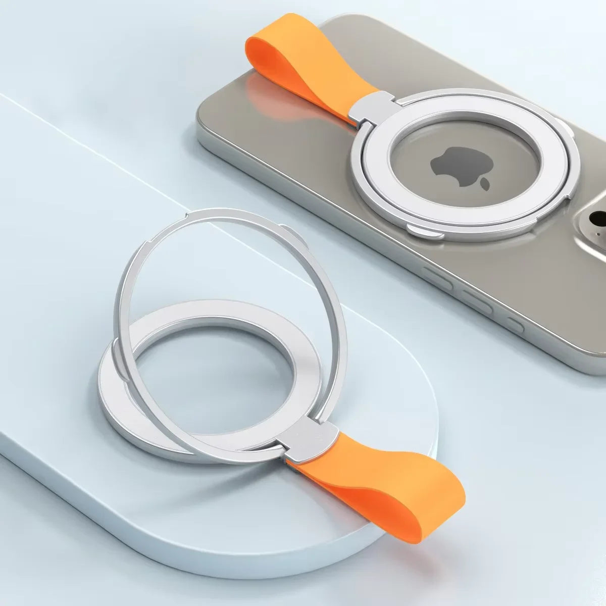 magnetic-phone-ring-stand-grip