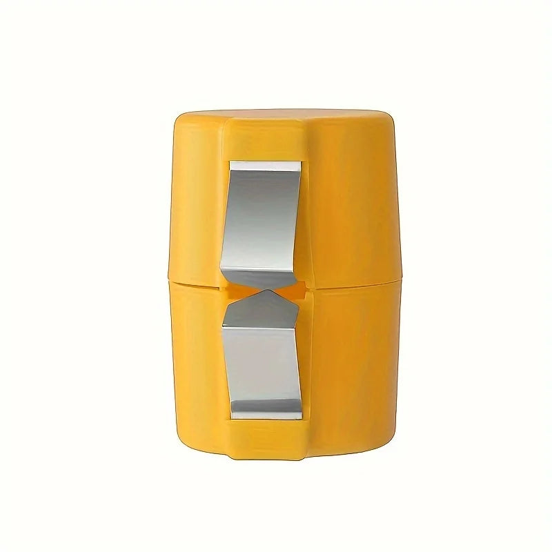 Eggshell & Yolk Splitter Tool