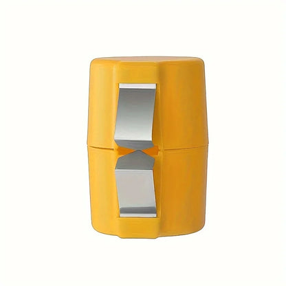Eggshell & Yolk Splitter Tool