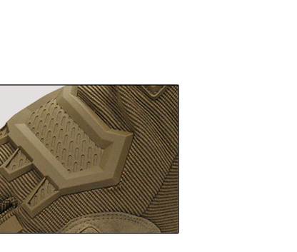 Men’s Touchscreen Tactical Gloves