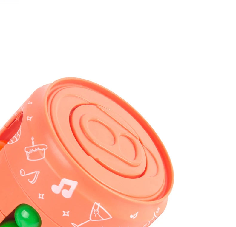 Magic Colorful Beans Fidget toy