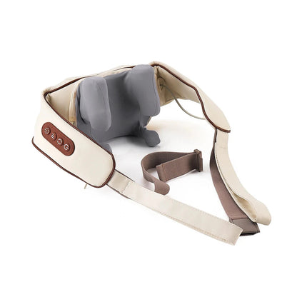ForeverLily Wireless Neck Shoulder massager