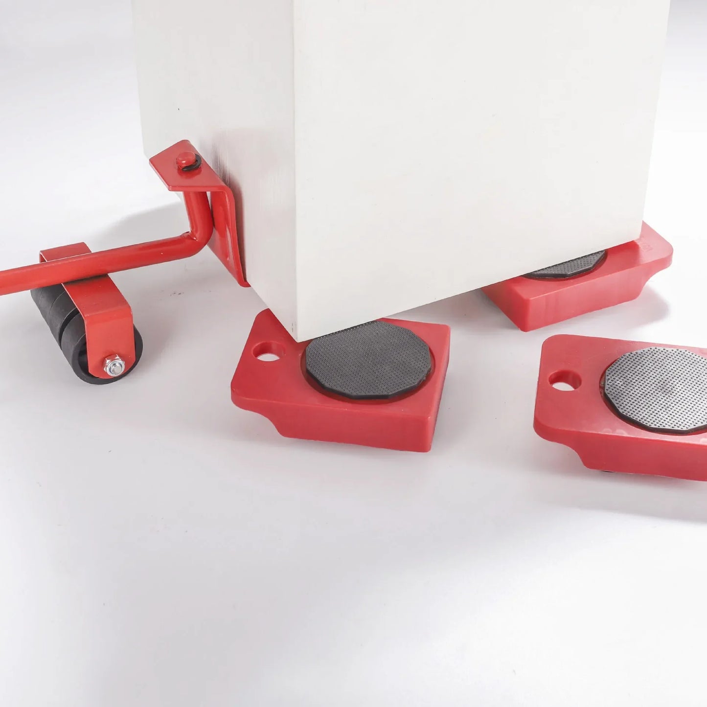 Multipurpose Furniture Mover tools