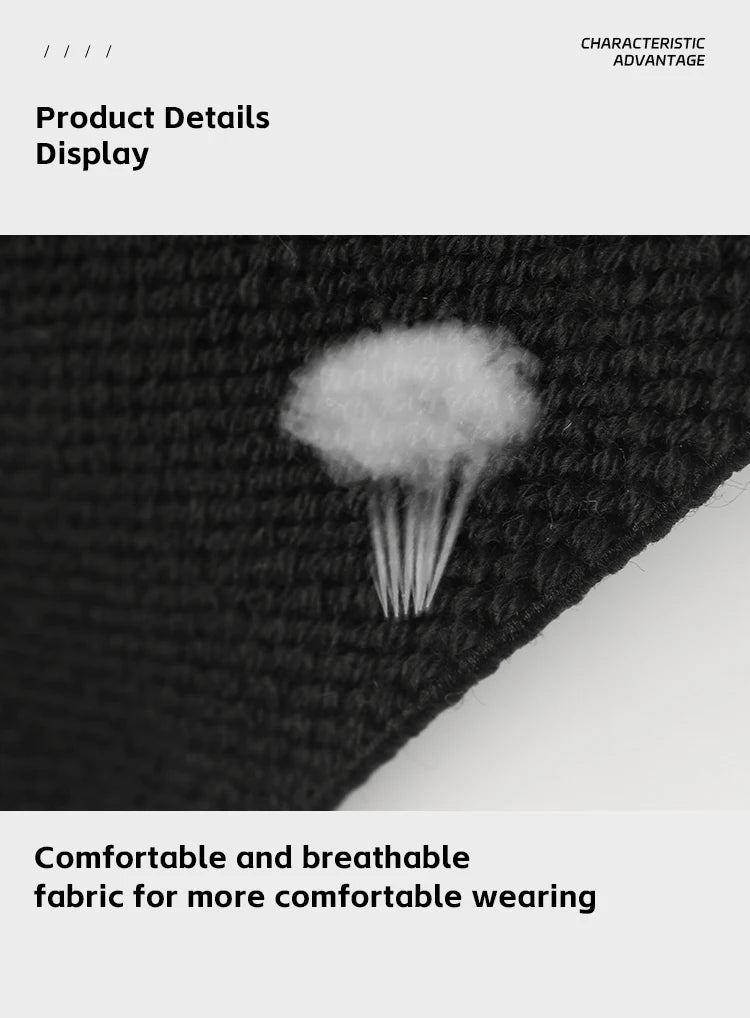 Adjustable Posture Corrector – Neck & Shoulder Back Support - OneClickSmart